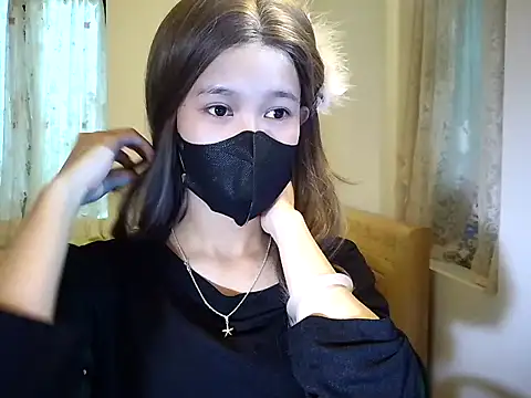 thithi8369 online show from November 2025 08:25:02 AM