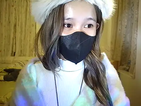 thithi8369 online show from November 2025 03:11:01 PM