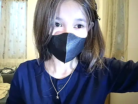 thithi8369 online show from December 2025 09:51:02 AM