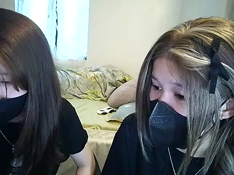 thithi8369 online show from April 2026 06:40:02 AM