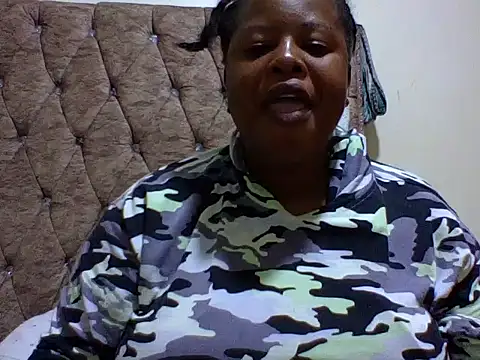 zoey10 online show from September 2025 07:02:02 PM