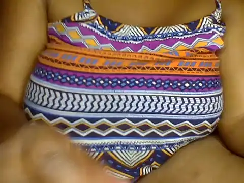 zoey10 online show from October 2025 08:55:02 AM