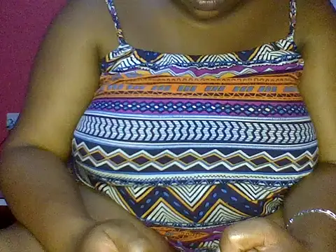 zoey10 online show from November 2025 06:46:01 AM