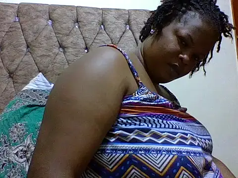 zoey10 online show from March 2026 04:36:01 PM