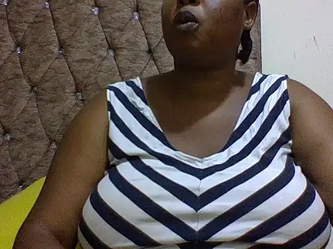 zoey10 online show from March 2026 07:19:01 PM