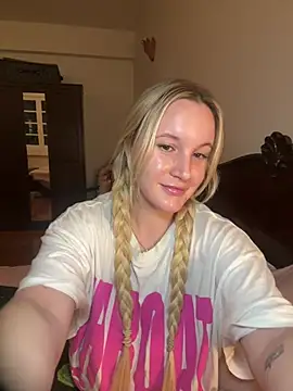 isisxoxx online show from February 2026 09:11:02 PM