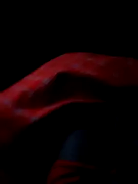 bigdicktaoni online show from December 2024 03:15:02 AM