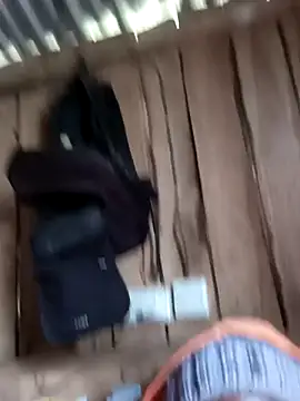 bigdicktaoni online show from November 2025 06:24:02 AM