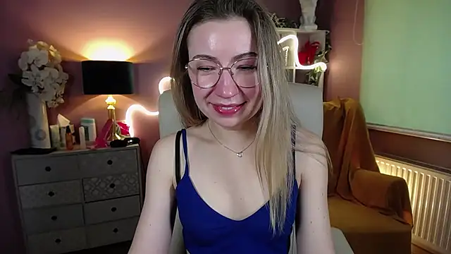 Mia Tasty online show from January 2025 01:40:01 PM