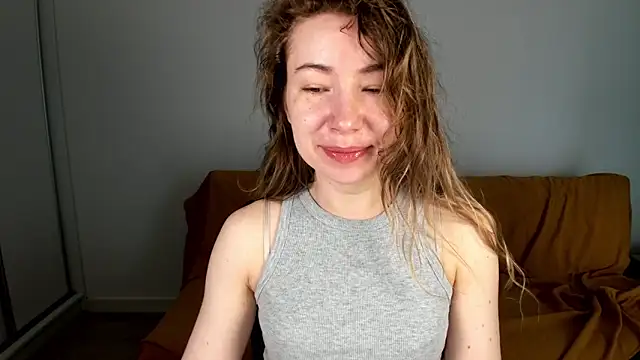 Snapshot of Mia_Tasty chatting on June 2026 06:27:02 AM Mia Tasty online show from June 2026 06:27:02 AM