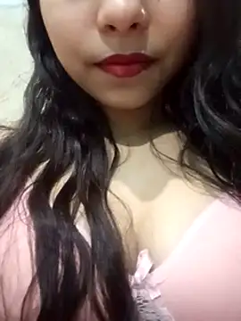 Deepsika online show from January 2025 06:49:02 PM