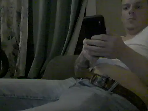 Rollinhard6969 online show from December 2024 08:05:02 AM