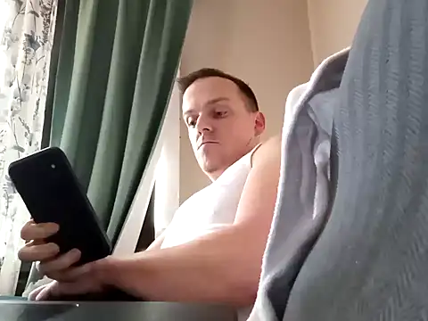 Rollinhard6969 online show from January 2025 02:36:01 PM