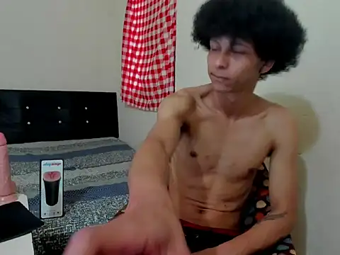 cardrey05 online show from September 2025 08:11:02 PM