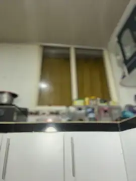 Emiily lee online show from December 2025 07:28:01 AM