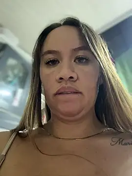 Emiily lee online show from December 2025 03:46:02 AM