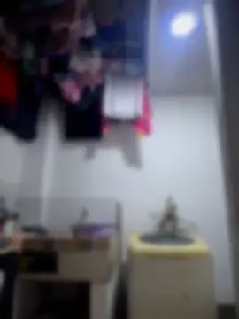 Snapshot of Emiily_lee chatting on May 2026 09:25:01 AM Emiily lee online show from May 2026 09:25:01 AM
