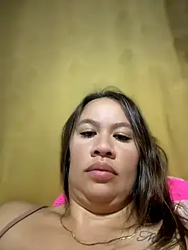Snapshot of Emiily_lee chatting on May 2026 09:53:01 PM Emiily lee online show from May 2026 09:53:01 PM