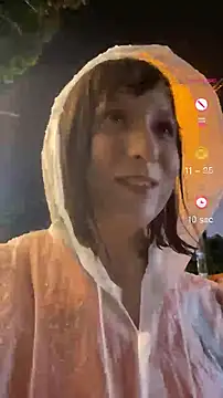 Snapshot of ashy_7999 chatting on September 2025 01:35:01 PM ashy 7999 online show from September 2025 01:35:01 PM