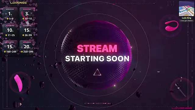 ashy 7999 online show from June 2026 01:20:02 PM