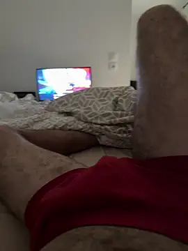 Snapshot of sudistept chatting on September 2025 03:55:02 PM sudistept online show from September 2025 03:55:02 PM