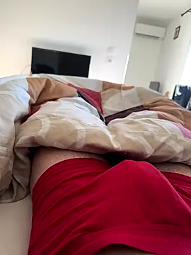 sudistept online show from January 2026 11:01:02 AM