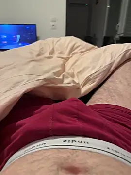 sudistept online show from February 2026 11:50:02 PM