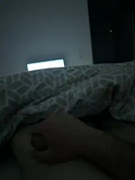 sudistept online show from March 2026 03:06:02 AM