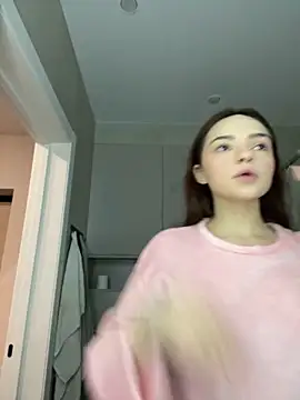 AnaWest online show from January 2025 04:23:01 AM