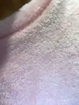 AnaWest online show from January 2025 04:27:02 AM