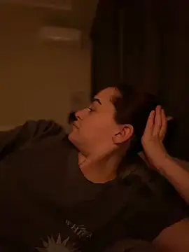 AnaWest online show from January 2025 03:14:02 PM