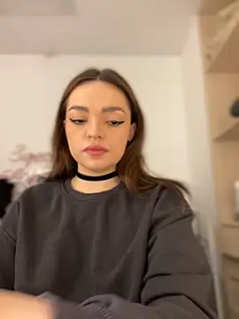 AnaWest online show from February 2025 06:10:02 AM