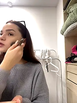 AnaWest online show from October 2025 06:05:01 AM