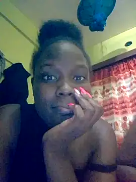 Snapshot of partyhouse2024 chatting on December 2024 08:11:01 PM partyhouse2024 online show from December 2024 08:11:01 PM