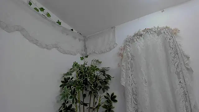 BonnieCute  online show from July 2026 12:37:02 AM