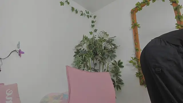 BonnieCute  online show from July 2026 12:13:01 AM