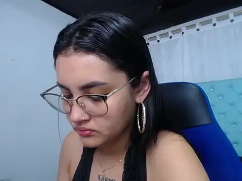 antonella sweetlittle online show from October 2025 08:18:02 AM