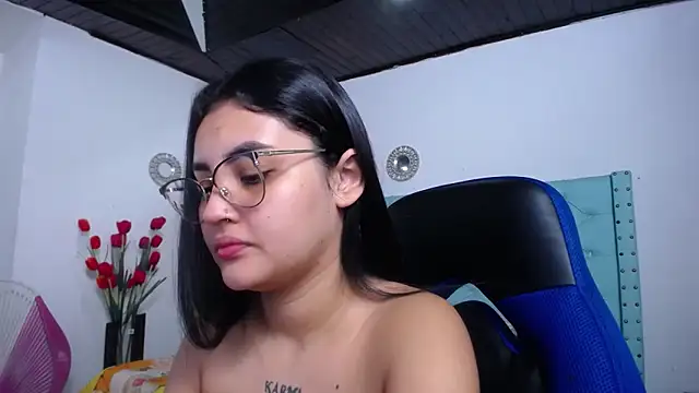 antonella sweetlittle online show from March 2026 12:00:02 PM