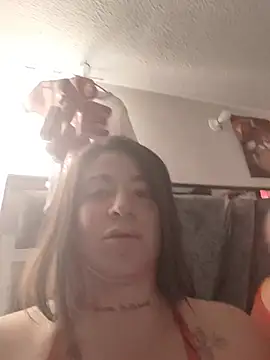 Snapshot of Alona_Evans chatting on July 2026 08:15:02 PM Alona Evans online show from July 2026 08:15:02 PM
