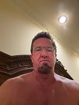 sluttydylan online show from December 2025 05:36:02 AM