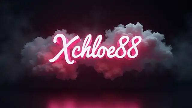  xchloe88 online show from January 2026 07:49:02 PM
