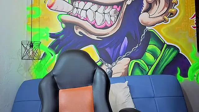 scarce candy69 online show from June 2026 04:08:01 AM
