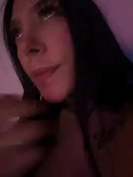 Snapshot of Cataleyasweet_19 chatting on March 2025 01:14:01 AM Cataleyasweet 19 online show from March 2025 01:14:01 AM