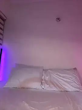 Cataleyasweet 19 online show from October 2025 02:36:02 AM