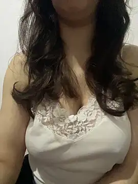 farah-36 online show from May 2026 12:50:01 AM