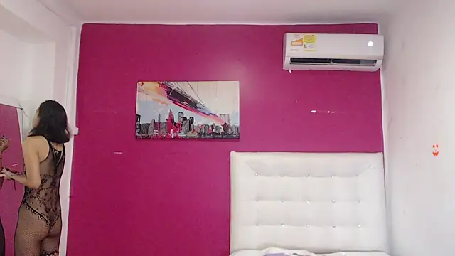 nextdoor fantasy1 online show from December 2024 09:30:02 PM