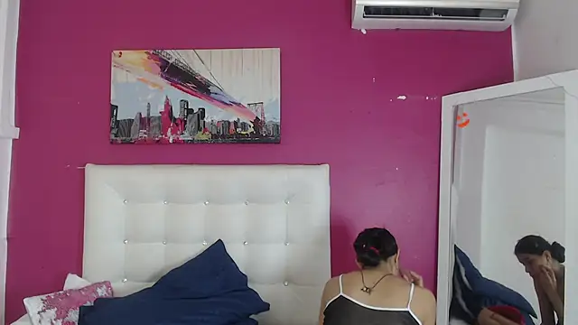 nextdoor fantasy1 online show from October 2025 03:28:02 AM