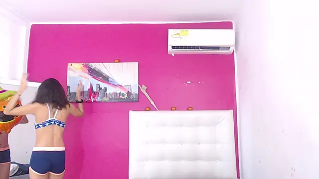 nextdoor fantasy1 online show from November 2025 03:29:01 AM