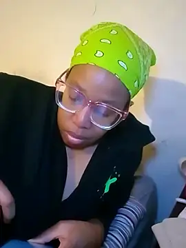 madamsensuale online show from January 2025 01:03:01 AM