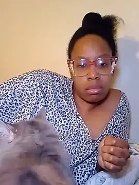 madamsensuale online show from January 2025 12:26:02 AM